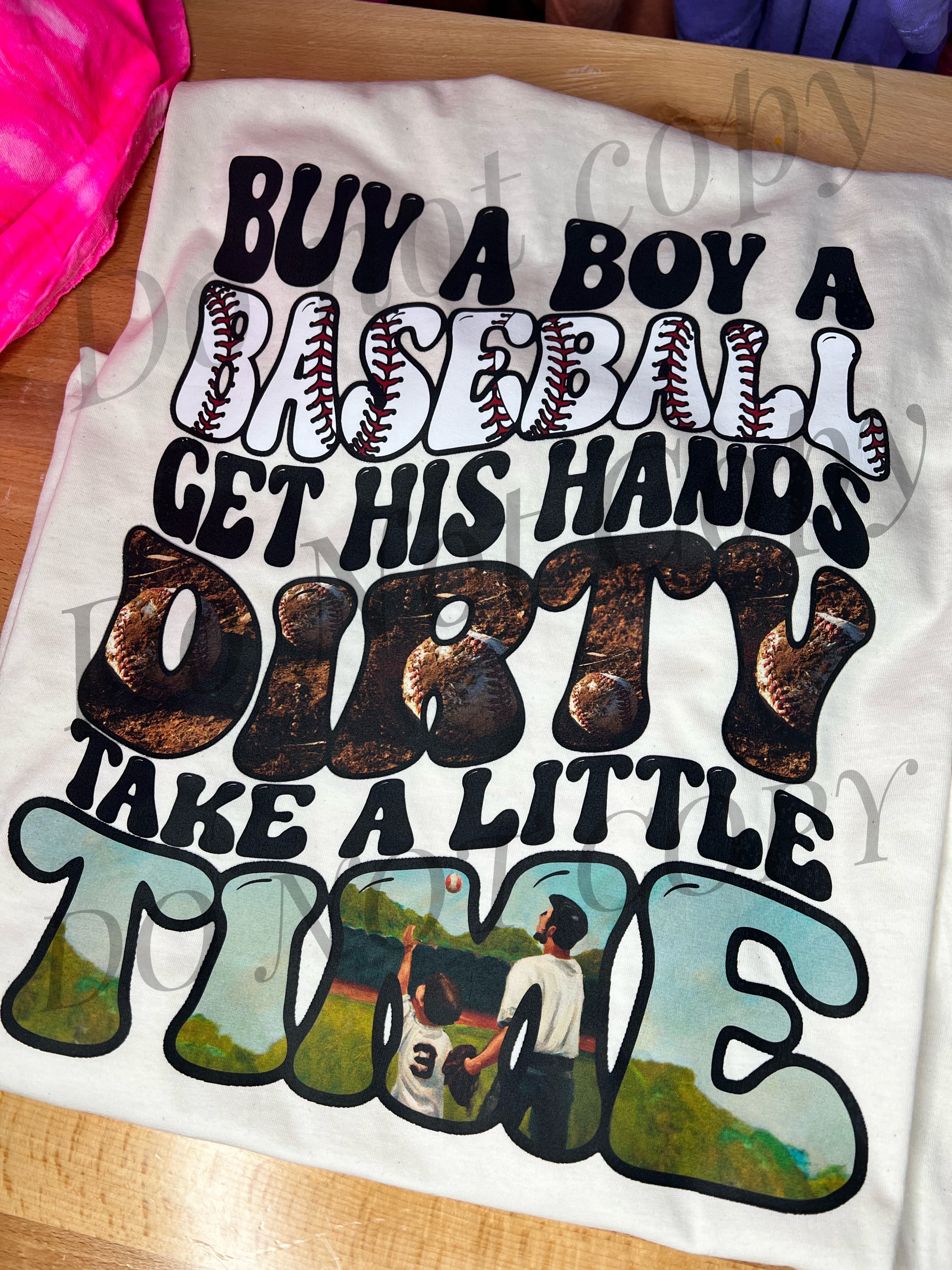 Affordable Baseball Jerseys Youth Baseball Apparel Discounted