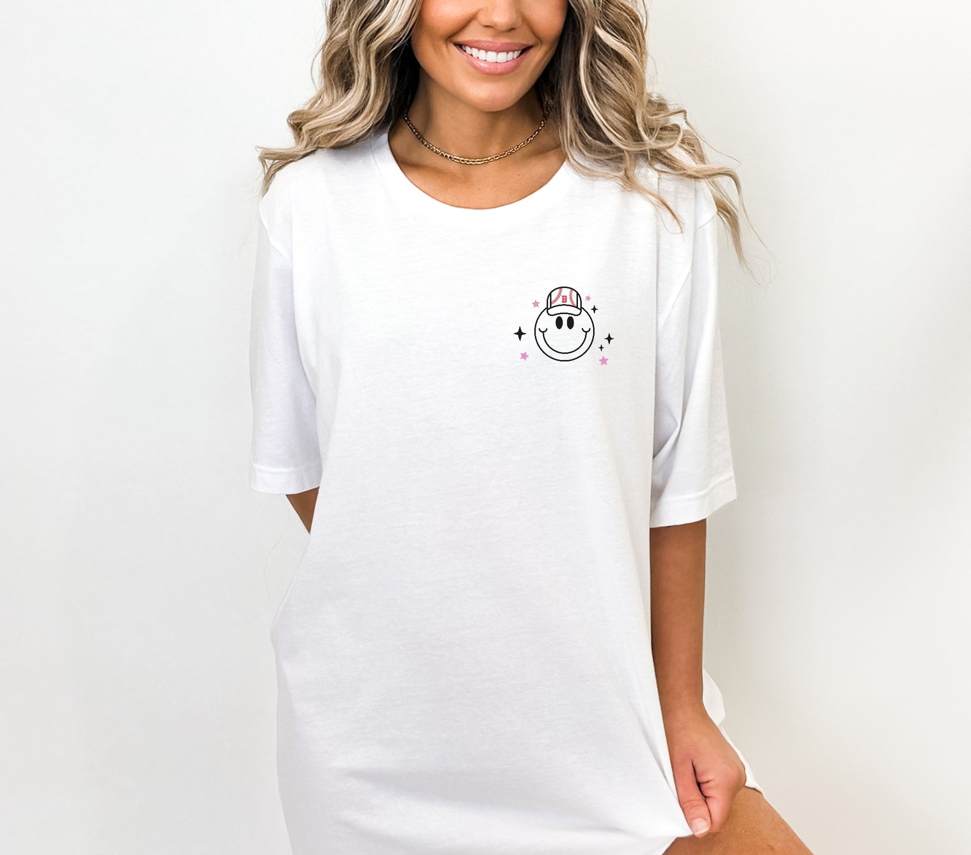 Wallen 98 Braves T-Shirt, Sweatshirt or Hoodie – C+C Boutique L L C